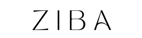 Ziba Home